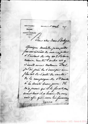 Fotogramma C 11