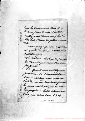 Fotogramma C 12