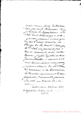 Fotogramma D 1
