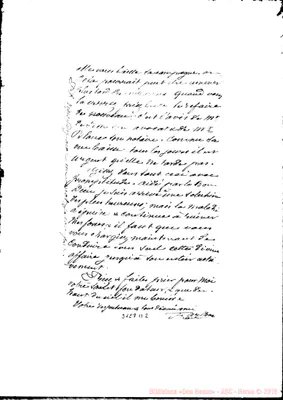 Fotogramma D 2