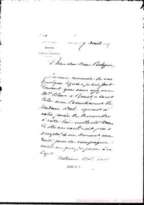 Fotogramma D 3