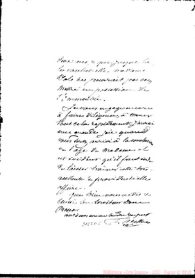 Fotogramma D 5