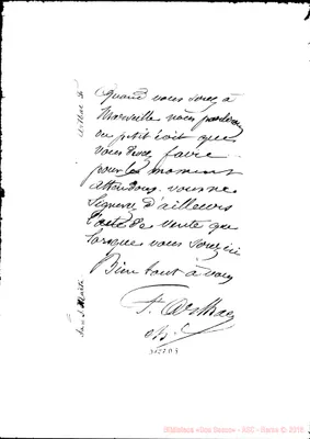 Fotogramma D 9