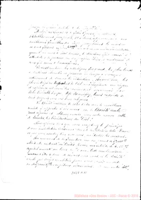 Fotogramma D 11