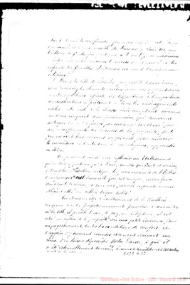Fotogramma D 12