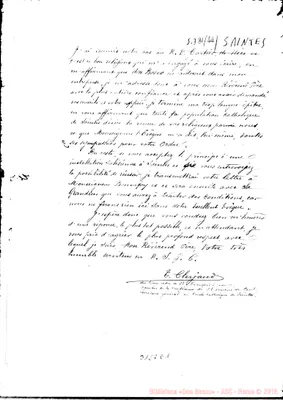 Fotogramma E 1