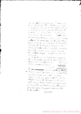 Fotogramma E 4