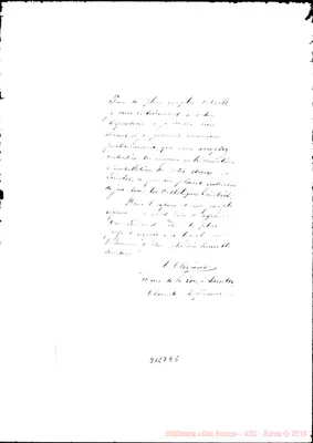 Fotogramma E 5