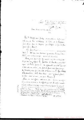 Fotogramma E 6