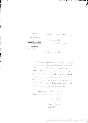 Fotogramma E 8