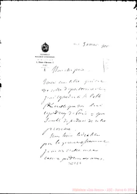 Fotogramma E 9