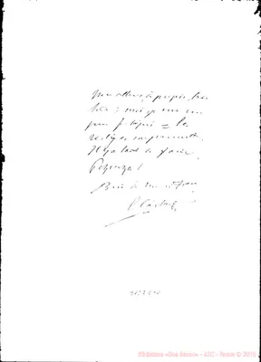 Fotogramma E 10