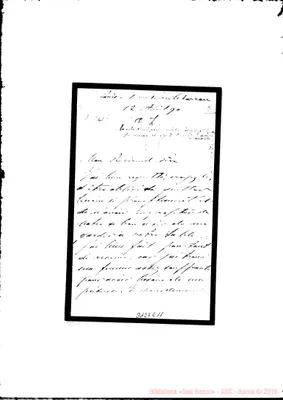 Fotogramma E 11