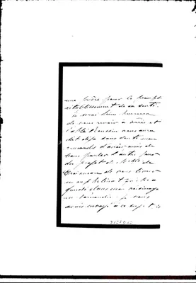 Fotogramma E 12