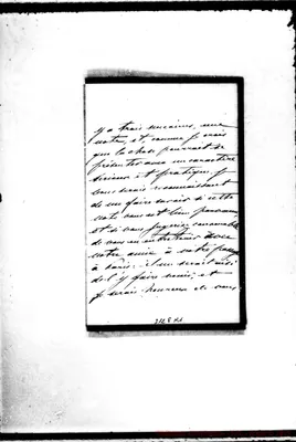 Fotogramma A 1