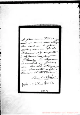 Fotogramma A 2
