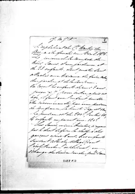 Fotogramma A 3