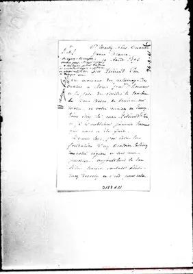 Fotogramma A 11