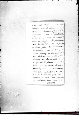 Fotogramma A 12