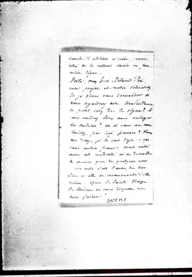 Fotogramma B 1