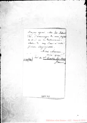 Fotogramma B 2