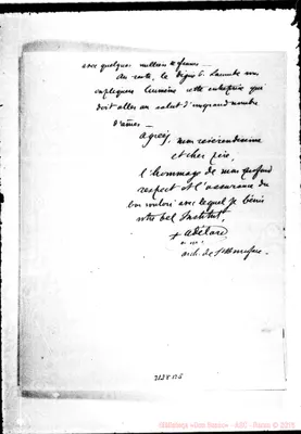 Fotogramma B 5