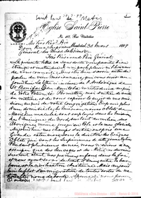 Fotogramma B 6