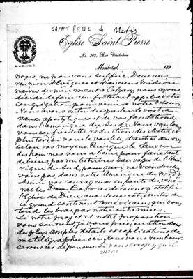 Fotogramma B 8