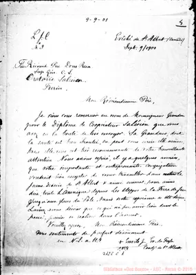 Fotogramma C 1