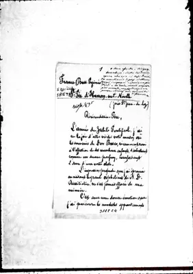 Fotogramma C 4
