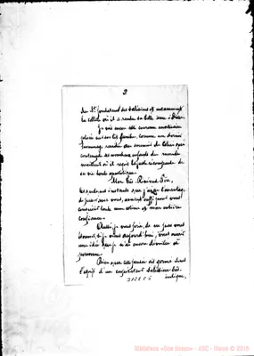 Fotogramma C 5