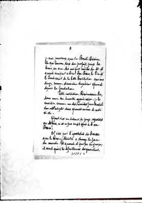 Fotogramma C 6