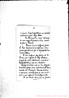 Fotogramma C 7