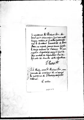 Fotogramma C 9