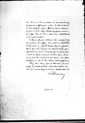 Fotogramma C 11