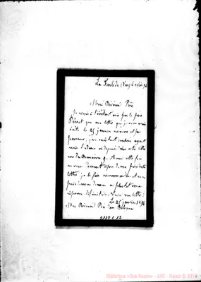 Fotogramma C 12