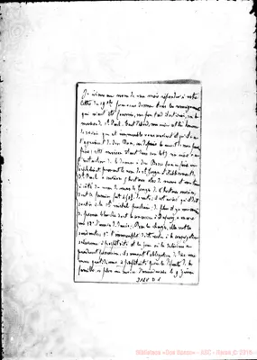 Fotogramma D 1