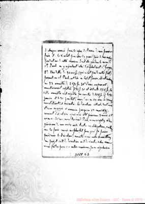 Fotogramma D 2