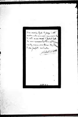 Fotogramma D 3