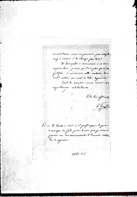 Fotogramma D 5