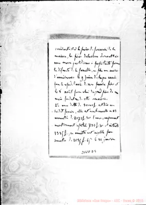 Fotogramma D 9