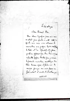 Fotogramma D 11
