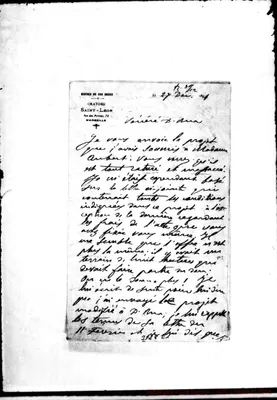 Fotogramma E 1