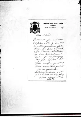 Fotogramma E 4