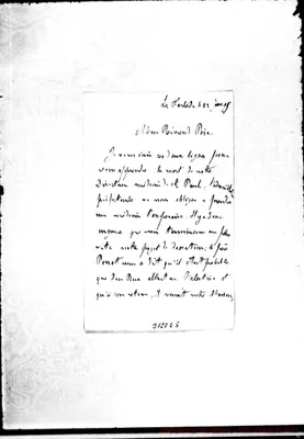 Fotogramma E 5