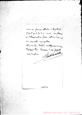 Fotogramma E 6