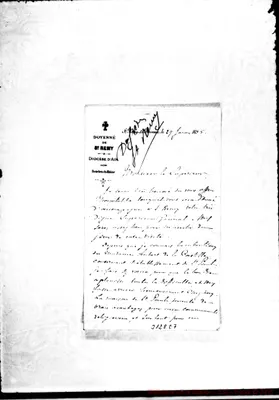 Fotogramma E 7