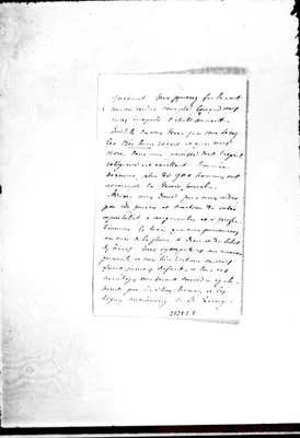 Fotogramma E 8
