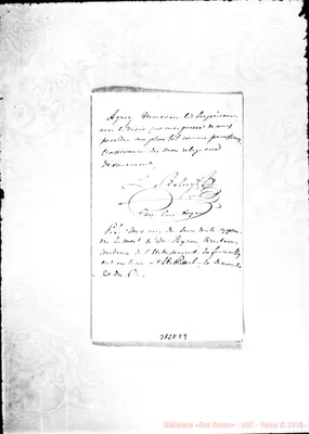 Fotogramma E 9