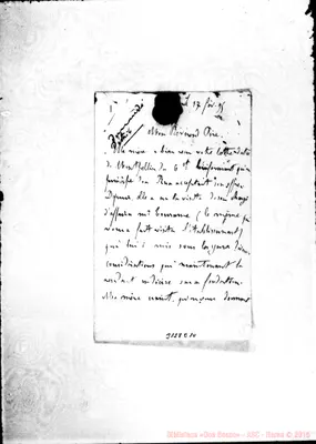 Fotogramma E 10